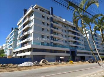 84e0d5c8-4659-4427-a975-74f895069ff5-17135509261732.jpg · Edifício Sicília - Apartamento Garden com 2 quartos sendo 1 suíte em Caiobá