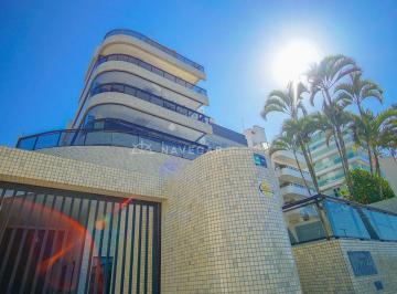 dsc02818-16234346468951.jpg · CAIOBÁ - EDIFÍCIO ANTILHAS | APARTAMENTO EXCLUSIVO FRENTE PARA A PRAIA BRAVA DE CAIOBÁ | 4 QUARTOS