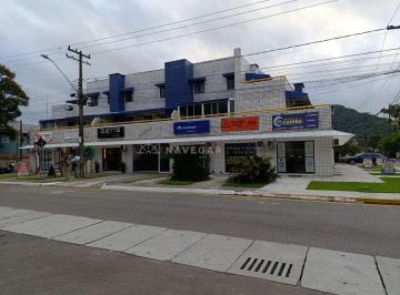 9948100a-b377-4ad0-91f6-09b69b429174-17793922178827.jpg · CAIOBÁ - EDIFÍCIO MASTER - APTO. 3 - 06 PESSOAS