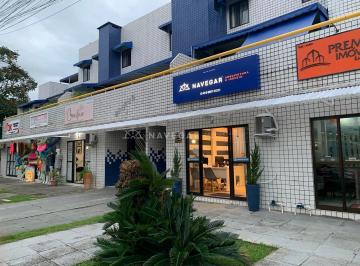 3327e979-f016-4136-8a7c-a29c0cb50fc9-17496545984931.jpg · CAIOBÁ - EDIFÍCIO MASTER - APTO 1 - 6 PESSOAS