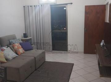 Foto 01 · Apartamento com elevador aceita permuta por casa em condominio de menor valor e aceita veiculo