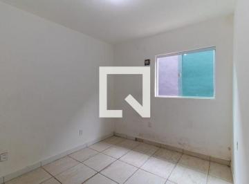 Casa · 30m² · 1 Quarto · Casa para Aluguel - Itaquera, 1 Quarto, 30 m² - São Paulo