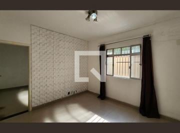 Apartamento · 77m² · 2 Quartos · 1 Vaga · Apartamento para Aluguel - Ponta da Praia, 2 Quartos, 77 m² - Santos