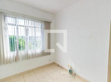 Apartamento · 60m² · 2 Quartos · Apartamento para Aluguel - Irajá, 2 Quartos,  60 m² - Rio de Janeiro