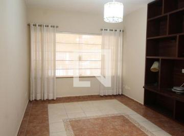 Casa · 350m² · 3 Quartos · 2 Vagas · Casa para Aluguel - Água Fria, 3 Quartos, 350 m² - São Paulo