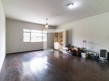Casa · 200m² · 4 Quartos · 2 Vagas · Casa para Aluguel - Bosque da Saúde, 4 Quartos, 200 m² - São Paulo