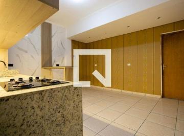 Apartamento · 48m² · 1 Quarto · Apartamento para Aluguel - Casa Verde Alta, 1 Quarto, 48 m² - São Paulo
