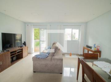 Casa · 172m² · 3 Quartos · 2 Vagas · Casa à Venda - Tucuruvi, 3 Quartos, 172 m² - São Paulo