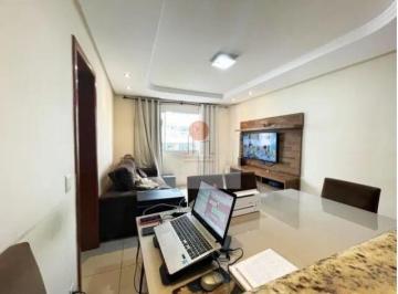 Apartamento · 75m² · 2 Quartos · 1 Vaga · Apartamento em Itapuã com 2 quartos, Conjunto Encol....