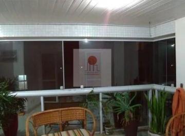 Apartamento · 130m² · 3 Quartos · 2 Vagas · Vendo Apartamento 03 quartos com 02 suítes 02 vagas de garagem....em Itapuã