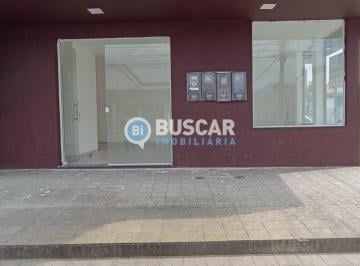 Comercial · Sala em Santa Mônica - Feira de Santana