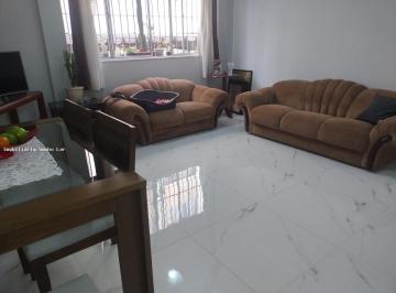 20240410161830510.jpg · Apartamento para Venda em São Paulo, Vila São Francisco, 3 dormitórios, 2 banheiros, 1 vaga