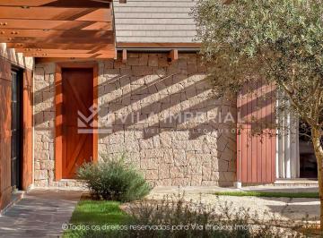 Casa de 6 quartos, Porto Feliz · Casa exclusiva por Felipe Diniz com 6 quartos à venda na Fazenda Boa Vista!