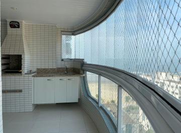 Apartamento de 3 quartos, Praia Grande · APARTAMENTO 03 QUARTOS NA AVIAÇÃO, 02 VAGAS DE GARAGEM PLANEJADO!