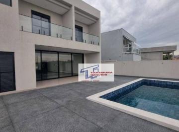 22c9bc75b43708427990325c4d40b315e358672c · Casa com 3 dormitórios à venda, 254 m² por R$ 1.780.000,00 - Quinta dos Angicos - Cotia/SP