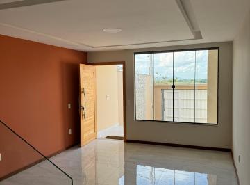 SALA · Vale das Plameiras com Excelente acabamento e localização.