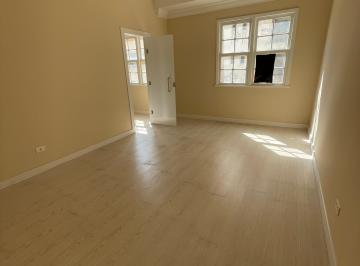 Apartamento de 1 quarto, Curitiba · Vende apto 1 Q - Centro - Curitiba- PR