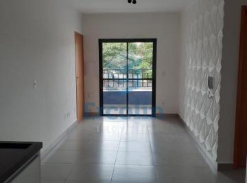 Foto 01 · APARTAMENTO A VENDA GIARDINO GUARUJA SOROCABA - SP