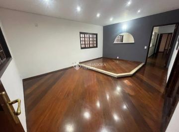 Casa · 240m² · 3 Quartos · 2 Vagas · CASA - SÃO CAETANO DO SUL - OSVALDO CRUZ