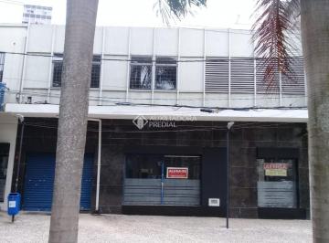 466654_iOD13tzQB4_46665465e0bff577c08.jpg · SALÃO COMERCIAL - SÃO CAETANO DO SUL - CENTRO