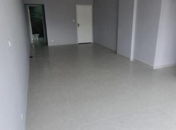 460704_ie6f876V35lK4X_46070465abd33db137b.jpg · SALA - SANTO ANDRÉ - VILA GUIOMAR