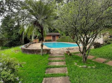 20240410164847360.jpg · Chácara para Venda em Jundiaí, Jardim Liberdade, 4 dormitórios, 1 suíte, 4 banheiros, 2 vagas