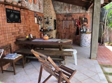 Foto 01 · Casa, Vilas do Atlântico, Lauro de Freitas, BA