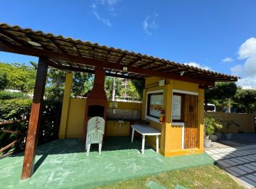 Apartamento de 2 quartos, Ipojuca · apartamento 54m² no centro de porto de galinhas mobiliado 