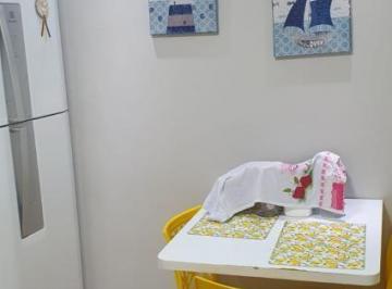 20240410170835863.jpg · Apartamento para Venda em Ilhéus, OLIVENÇA, 1 dormitório, 1 banheiro, 1 vaga