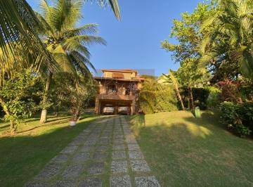 202503181111456458.jpg · Casa para Venda em Salvador, Pituaçu, 6 dormitórios, 1 suíte, 5 banheiros, 4 vagas