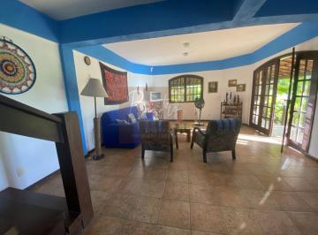 202503181153235824.jpg · Casa para Venda em Salvador, Pituaçu, 6 dormitórios, 1 suíte, 5 banheiros, 4 vagas