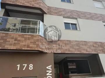Foto 10 · APARTAMENTO NOVO BAIRRO BARCELONA, 2 QUARTOS SENDO 1 SUITE, 60m², 1 VAGA