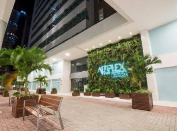Comercial · 62m² · 1 Vaga · Comercial à Venda, Altiplano Cabo Branco - João Pessoa