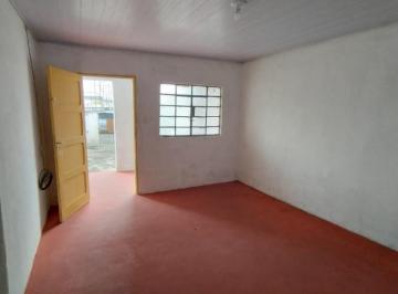 Foto 01 · Casa, Vila Louro, Embu-guaçu, SP