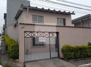 Foto 01 · Casa, Vila Carrão, São Paulo, SP