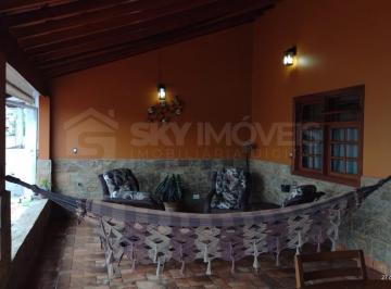 20240410172826847085.jpg · Casa para Venda em Jacareí, Loteamento Villa Branca, 5 dormitórios, 1 suíte, 4 banheiros, 2 vagas