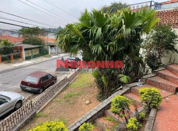 9e5a04b8-a488-4e61-b5ba-3164236eebdb-NORONHA_CASA_TERREA_JARDIM_LEONOR_MENDES_DE_BARROS_14971.jpeg · Casa para venda Palmas do Tremembé