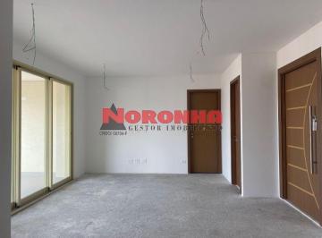 45bef486-ecb5-4a1e-aa47-580346ac70bd-NORONHA_APARTAMENTO_JARDIM_SAO_PAULOZONA_NORTE_14958.jpeg · Apartamento à venda no Jardim São Paulo.