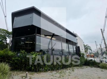 Foto 20 · Loja para locação, 1 salão, 18 vagas, 400m², Brooklin.