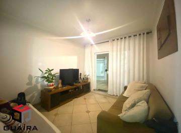 Casa · 145m² · 3 Quartos · 2 Vagas · Sobrado 145m² Localizado no bairro Santa Terezinha São Bernardo do Campo - SP