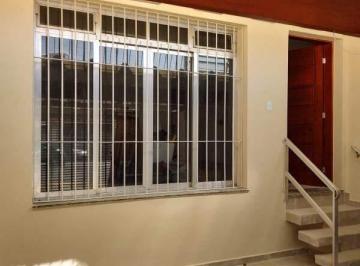 Casa · 270m² · 4 Quartos · 2 Vagas · Sobrado à venda 4 quartos 1 suíte 2 vagas Mirandopolis - São Paulo - SP