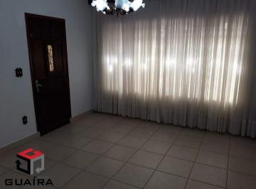 Casa · 148m² · 2 Quartos · 2 Vagas · Casa Térrea à venda 2 quartos 1 suíte 2 vagas Centro - São Bernardo do Campo - SP