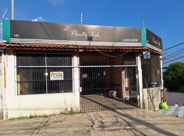 Foto 15 · Locais comerciais - Jardim Arapongas
