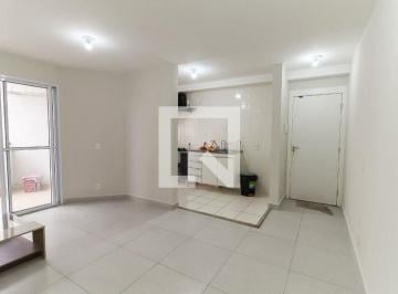 Apartamento · 55m² · 2 Quartos · 1 Vaga · Apartamento para Aluguel - Belém, 2 Quartos,  55 m2 - São Paulo