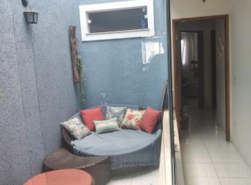Foto 03 · Casa térrea com 3 quartos e 1 suíte em um bairro tranquilo e familiar!