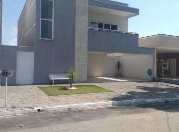 2024041018080543316.jpg · Casa em Condomínio para Venda em Caçapava, Condomínio Terras do Vale, 4 dormitórios, 3 suítes, 5 ban