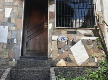 202502211523382816.jpeg · Casa para Venda em Santo André, Jardim Alvorada, 2 dormitórios, 1 suíte, 2 banheiros, 4 vagas