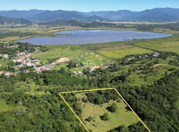 Terreno · 20996m² · Excelente Terreno na Gamboinha, Paulo Lopes: Oportunidade Única!