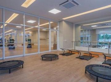 Apartamento de 3 quartos, São Paulo · apartamento a venda quintas da lapa