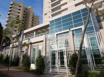 Apartamento de 3 quartos, São Paulo · apartamento  gioia aclimaçao cyrela